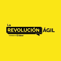 La revolución agil